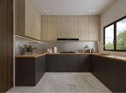 Seletar Hills Estate (D28), Terrace #605074801